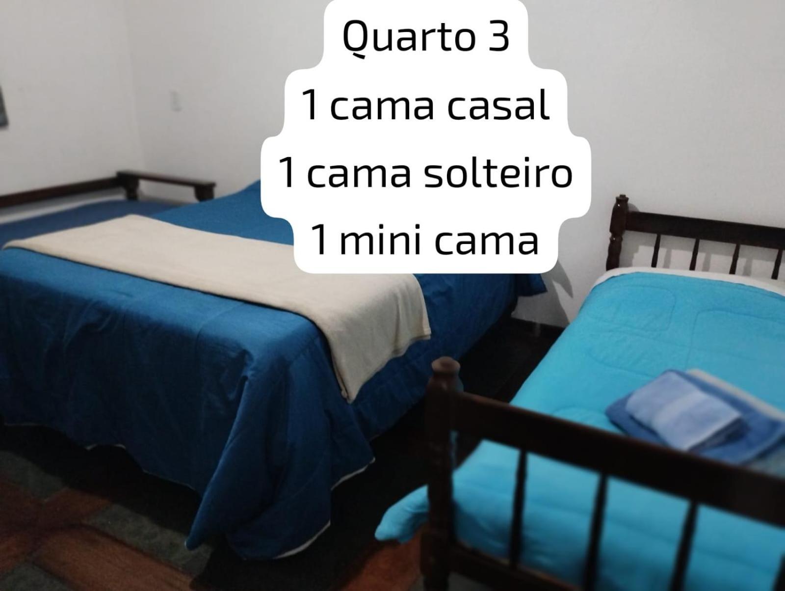 הוילה Campos do Jordão Casa Da Tia Celia מראה חיצוני תמונה