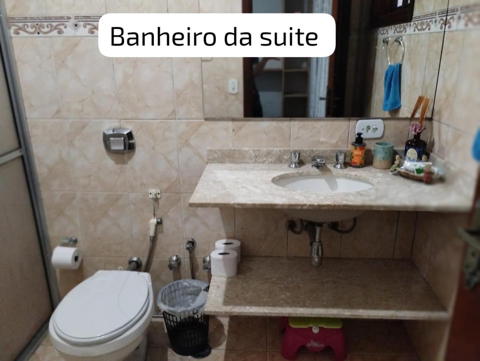 הוילה Campos do Jordão Casa Da Tia Celia מראה חיצוני תמונה