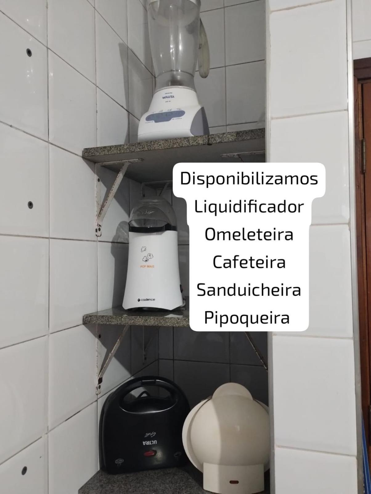 הוילה Campos do Jordão Casa Da Tia Celia מראה חיצוני תמונה